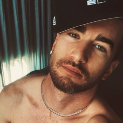 jackravn OnlyFans picture