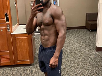 dondpv OnlyFans picture