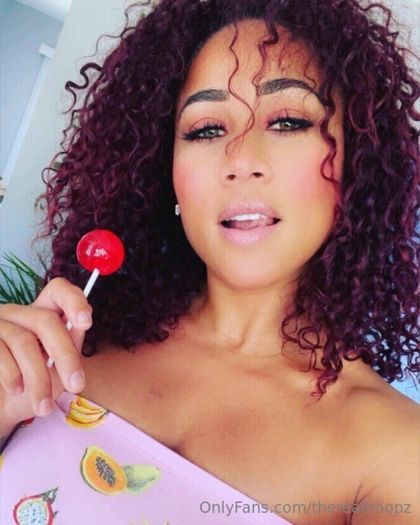 therealhoopz OnlyFans picture