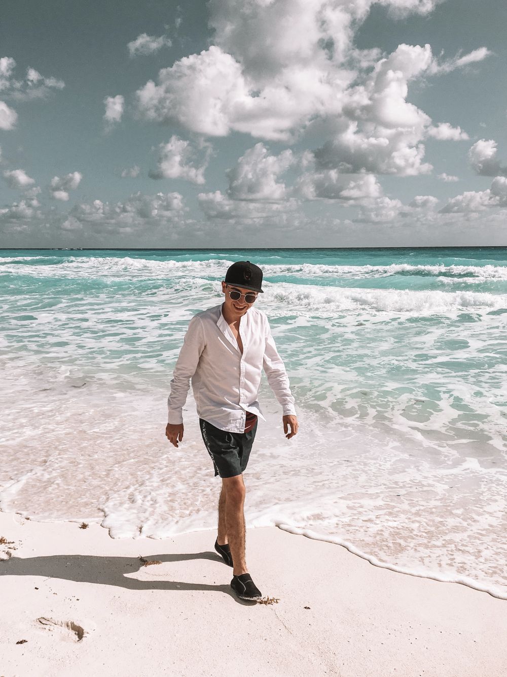edwardolunaxv OnlyFans profile picture