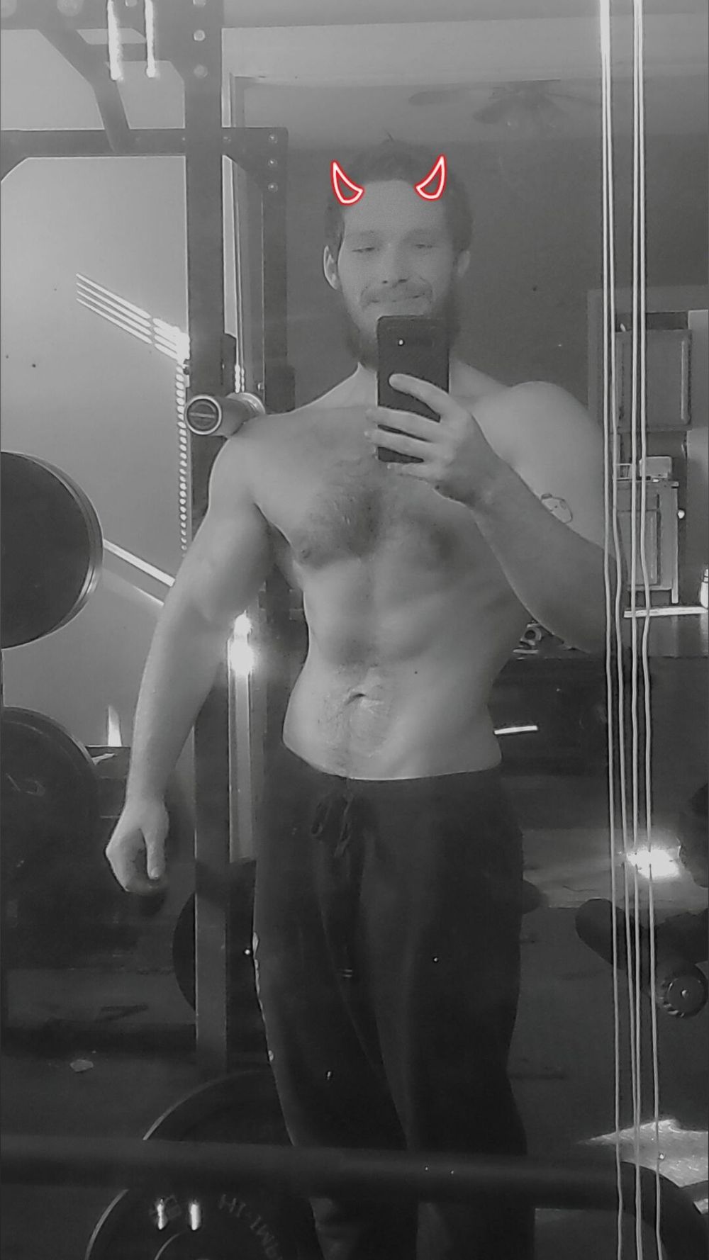 johnhancock149388 OnlyFans profile picture