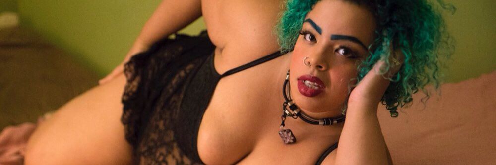 cruelvalentine OnlyFans profile picture