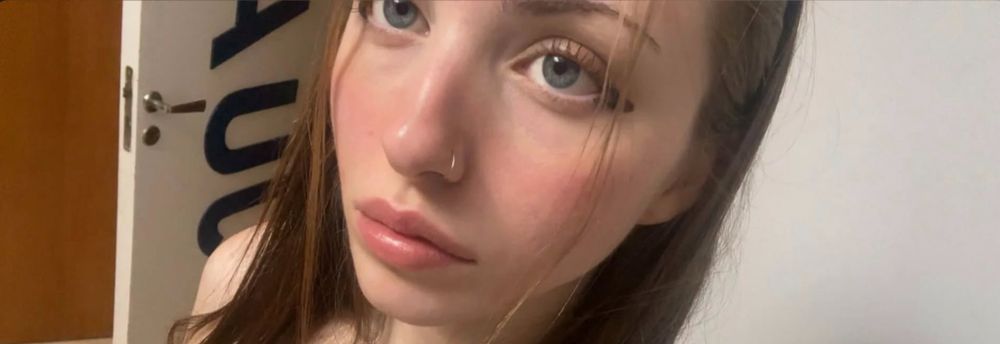 sofiaitalia2006 OnlyFans profile picture