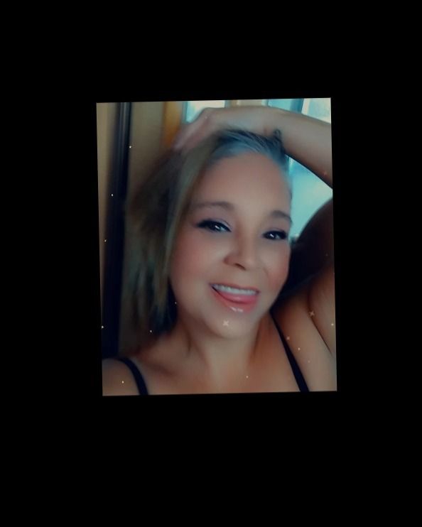 u269660760 OnlyFans profile picture