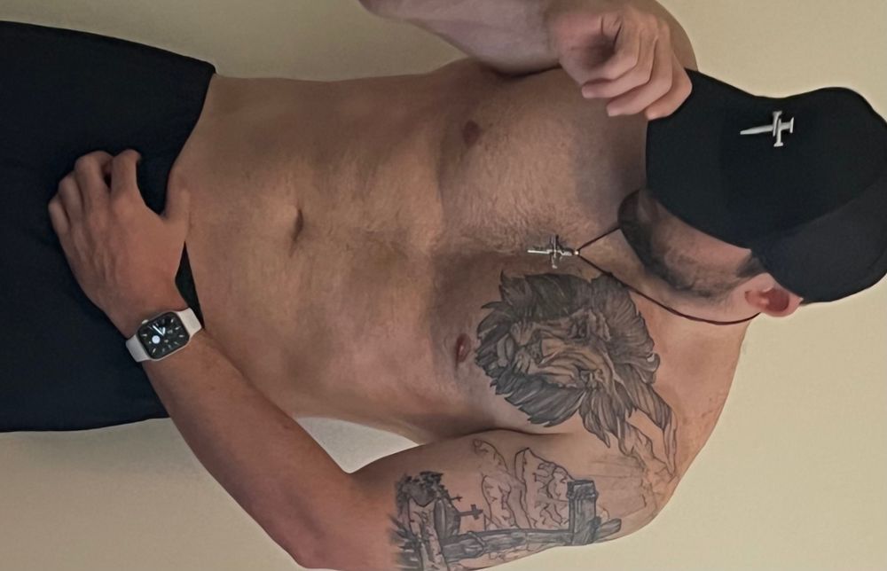 jhallidayof OnlyFans profile picture