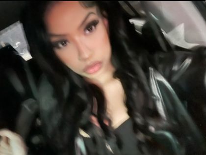 wynni.222 OnlyFans picture