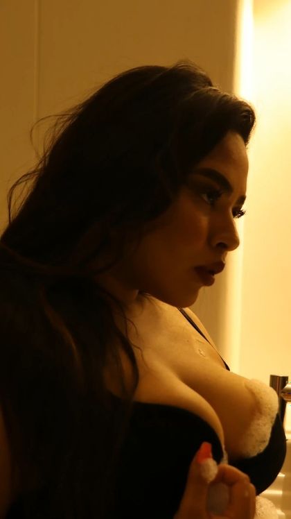 amarabomb OnlyFans picture