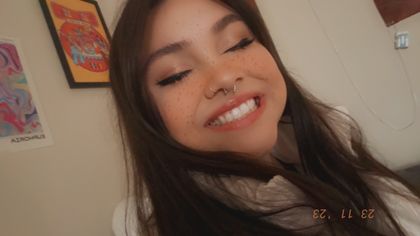 zoraarae OnlyFans picture