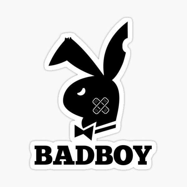 playboi5eb OnlyFans profile picture
