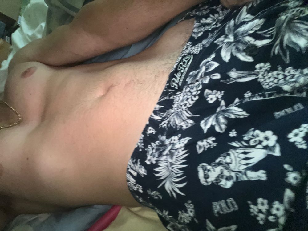 itzswizzy OnlyFans profile picture