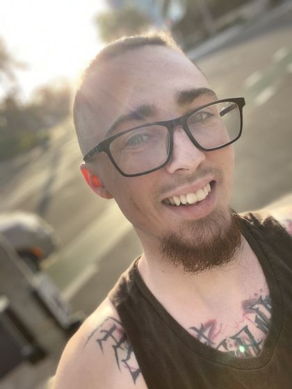 arkkeon OnlyFans picture