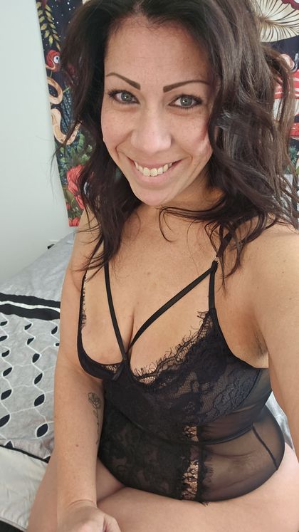 genevieve420 OnlyFans picture