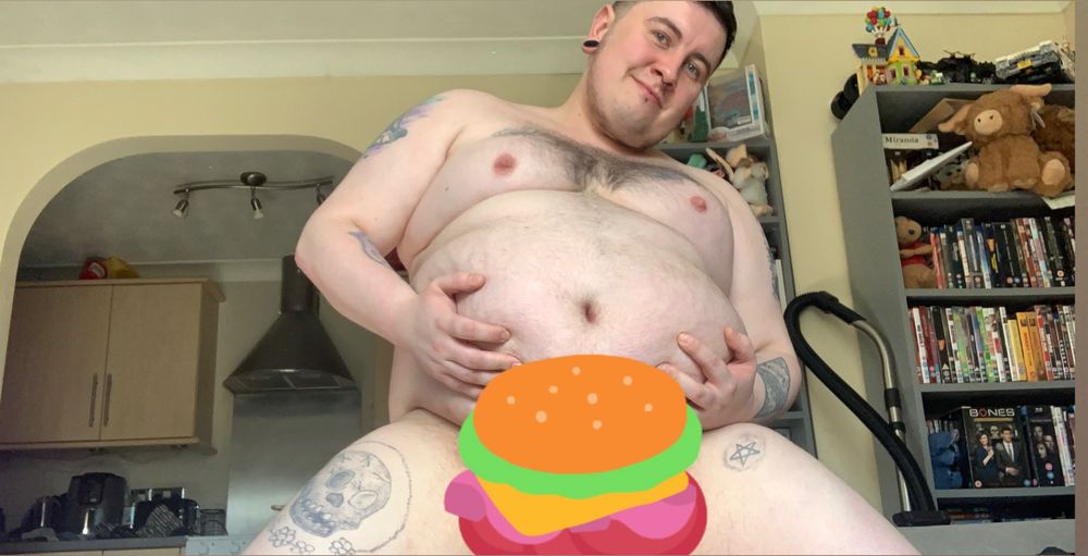tristantaint OnlyFans profile picture