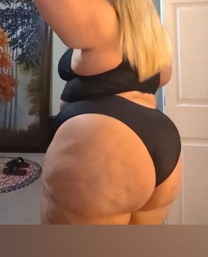 juicyjess1111 OnlyFans picture