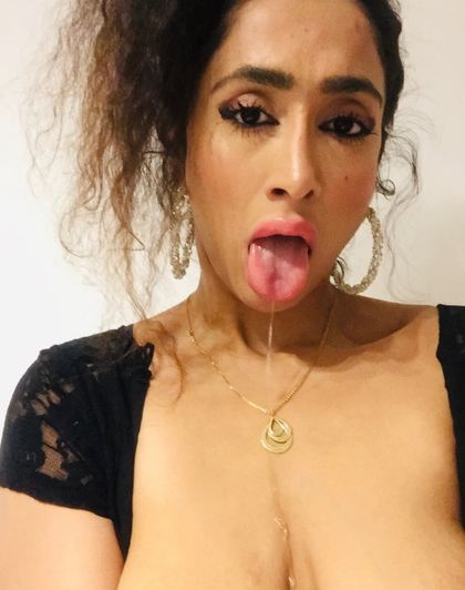 rubyali OnlyFans picture