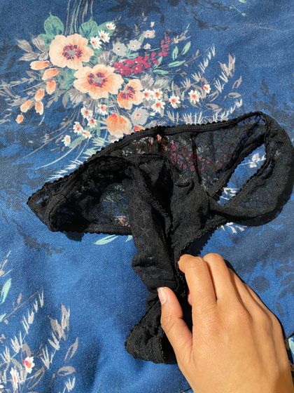u238814289 OnlyFans picture