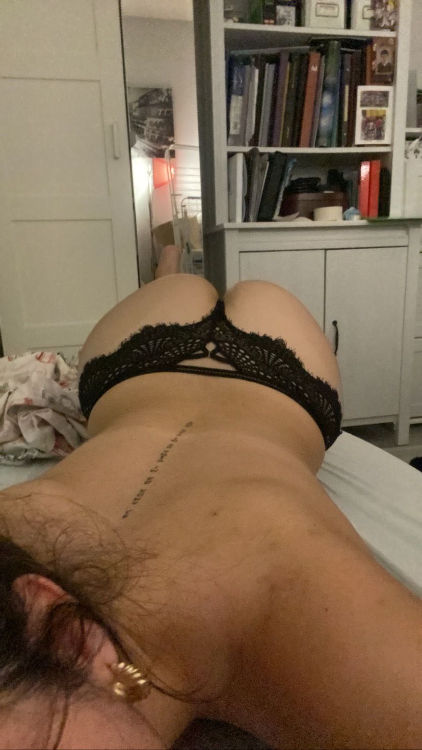 tubbypapiii OnlyFans profile picture