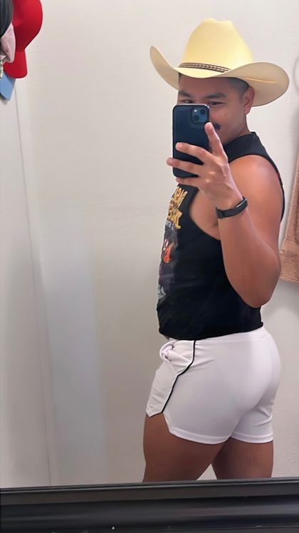 curlycapybara7 OnlyFans picture