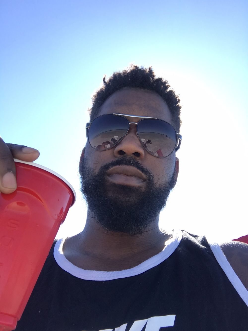 diddy904 OnlyFans profile picture