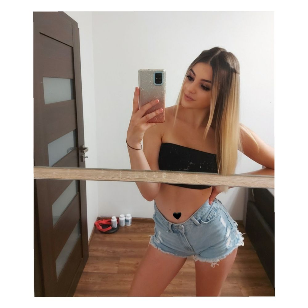 werka3312 OnlyFans profile picture
