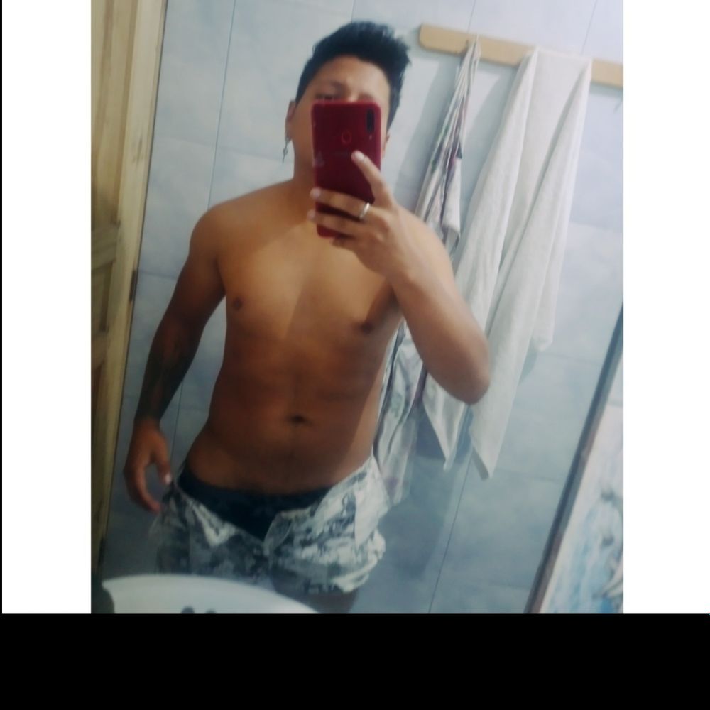 dannynasimba OnlyFans profile picture