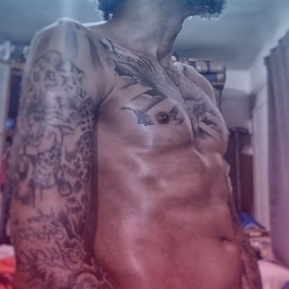 goldenstick175 OnlyFans picture