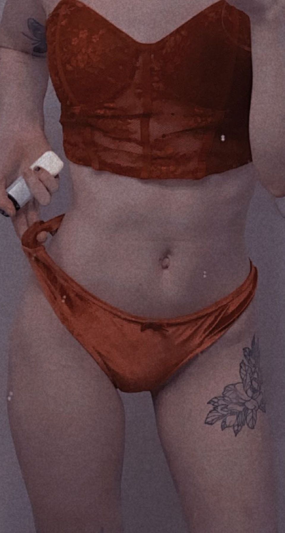 violet_tammy OnlyFans profile picture