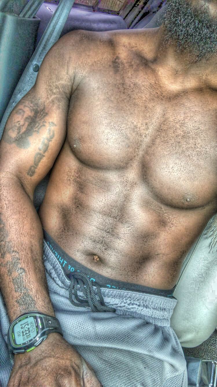 killacam10 OnlyFans profile picture