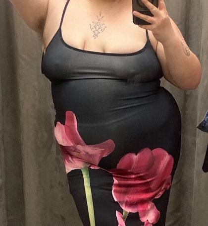 heiferdelights OnlyFans picture
