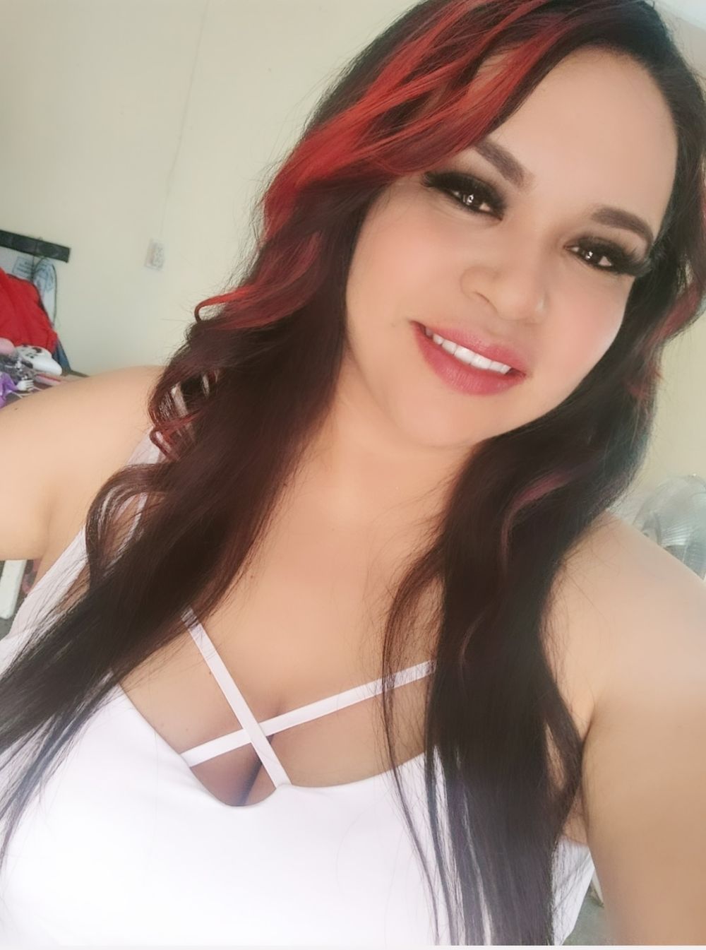alexiaaa_0993 OnlyFans profile picture