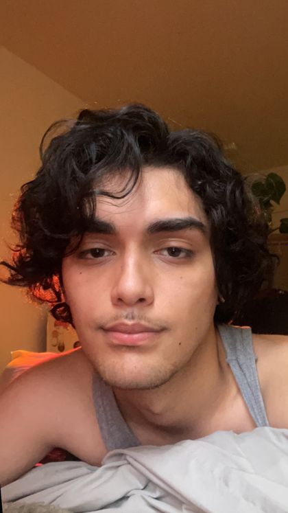 ando6900 OnlyFans picture
