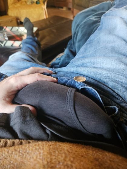 thickdilf1 OnlyFans picture