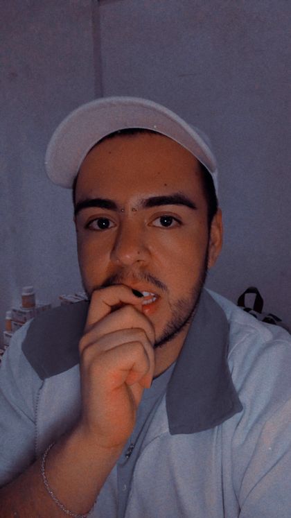 cristianxxl OnlyFans picture