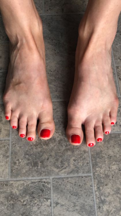 msklowz OnlyFans picture