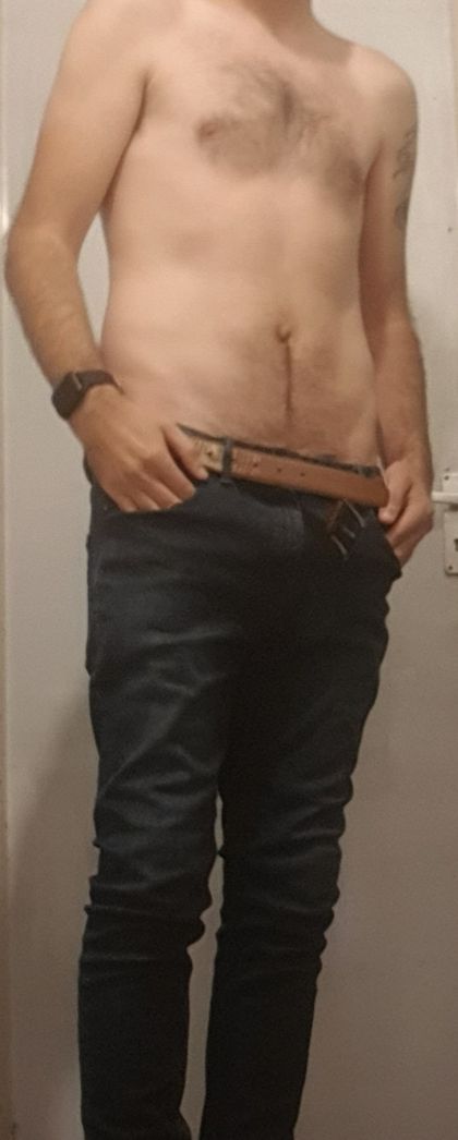stupendous2482 OnlyFans picture