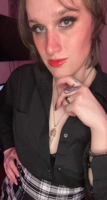 kweentitaina OnlyFans picture