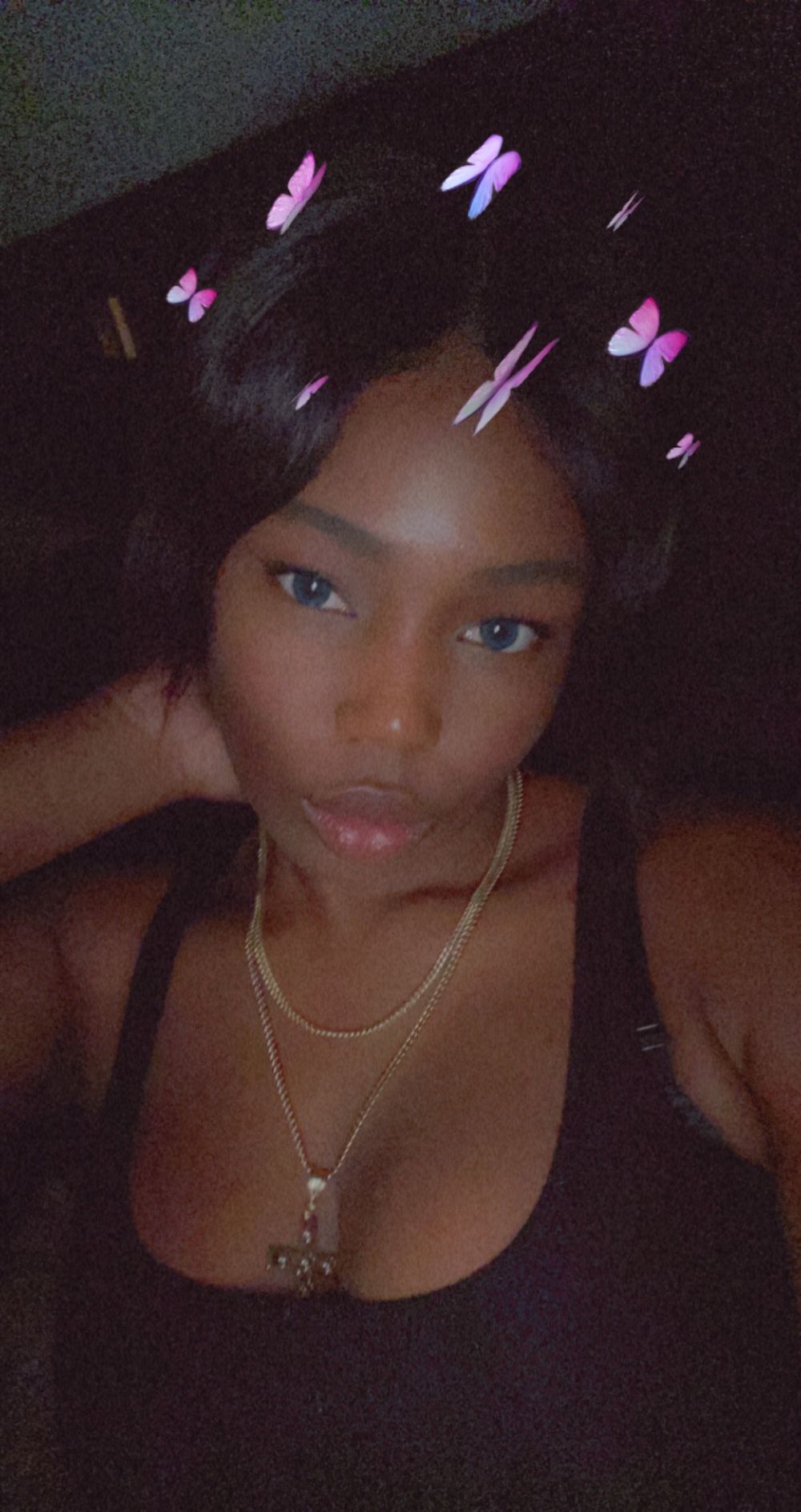 blaccpisces OnlyFans profile picture