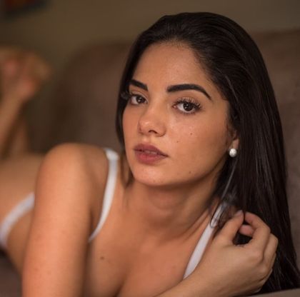 mariibarros OnlyFans picture