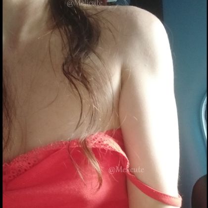 mellycute OnlyFans picture