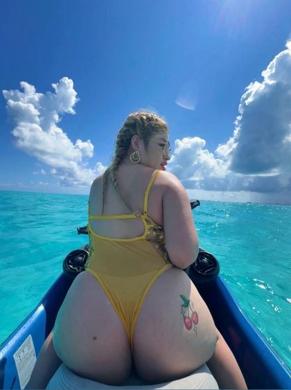 autentic23 OnlyFans picture