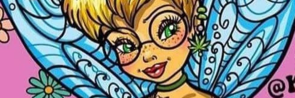 slimmm2badd OnlyFans profile picture