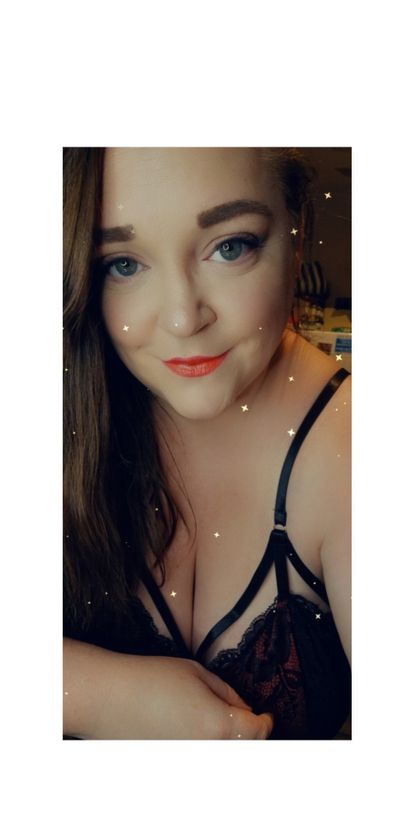 queenkez78 OnlyFans picture
