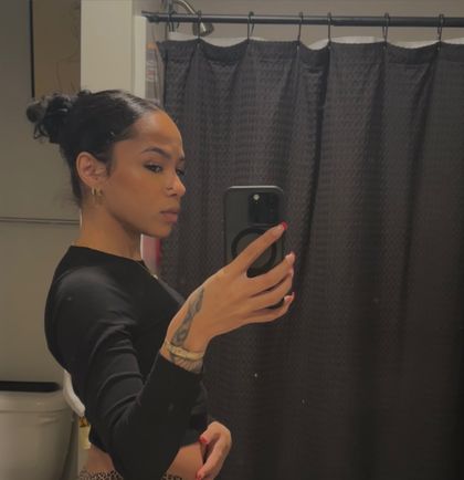baecia OnlyFans picture