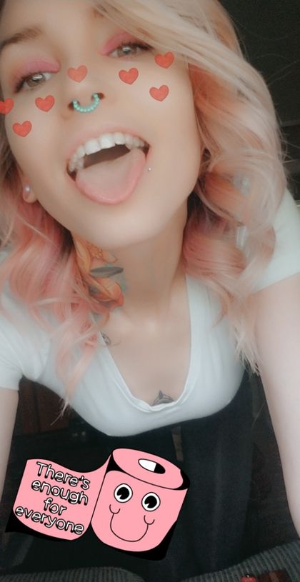 olivehue OnlyFans picture