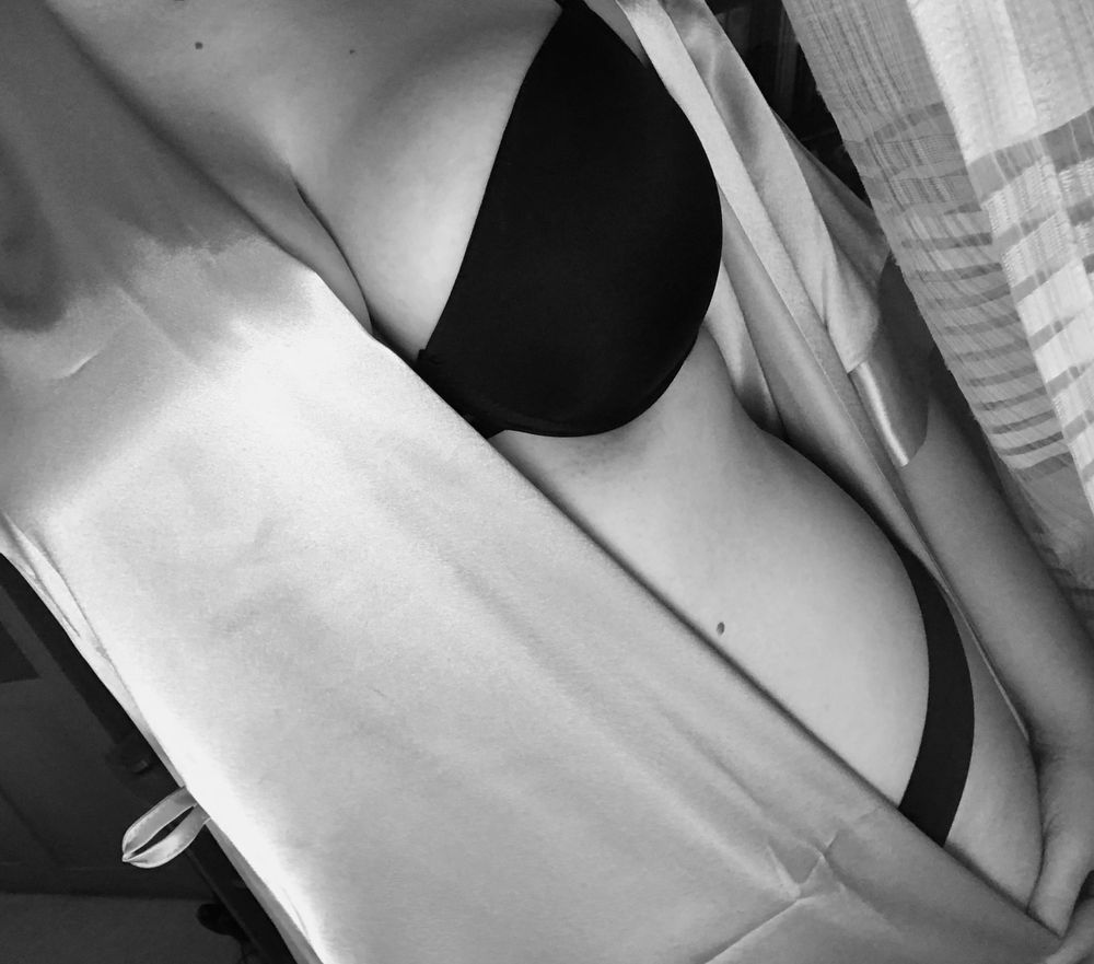 moonchildstone OnlyFans profile picture