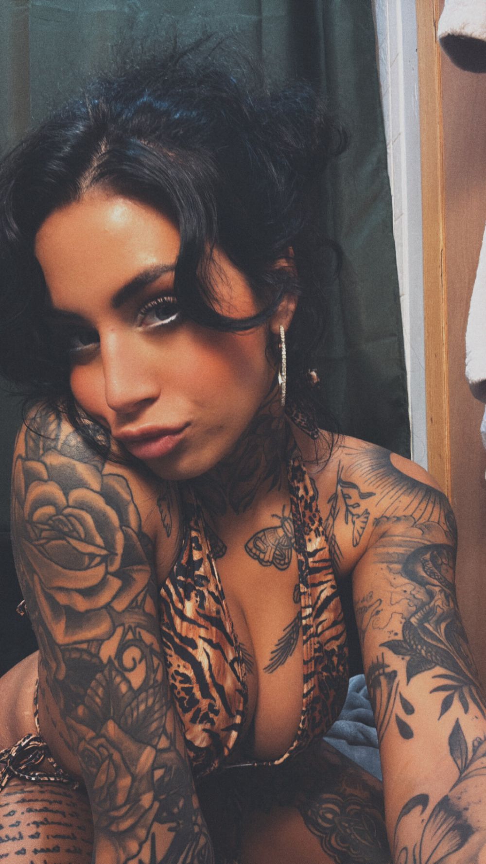 victoria_rae69 OnlyFans profile picture