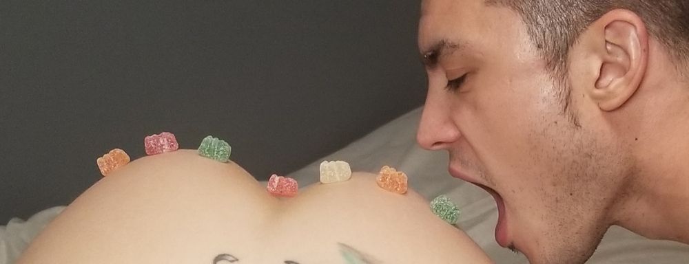 mrspencerthorne OnlyFans profile picture