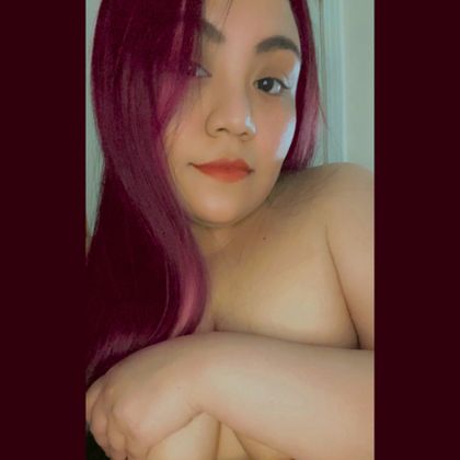 mexxxicunt OnlyFans picture