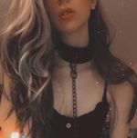 luvbuns OnlyFans - Free Trial - Photos - Socials | FansMetrics.com