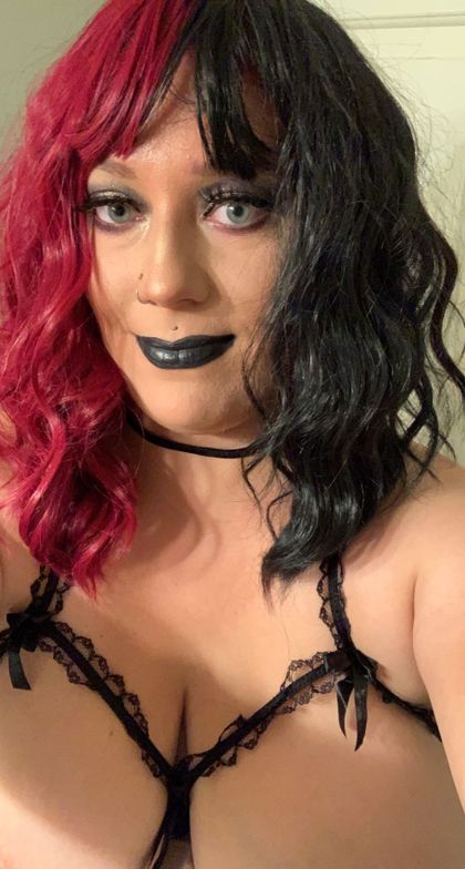 airsoftnerdygirl OnlyFans picture